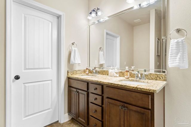 5958 Milan Dr, Pace, FL 32571