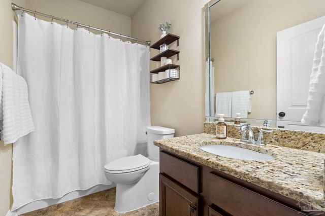 5958 Milan Dr, Pace, FL 32571