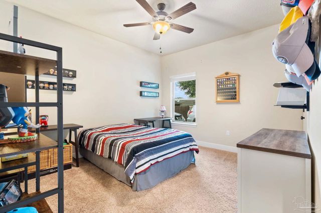 5958 Milan Dr, Pace, FL 32571