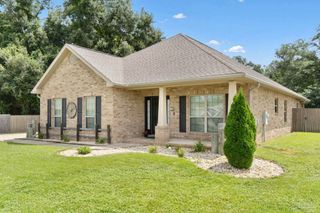 5958 Milan Dr, Pace, FL 32571