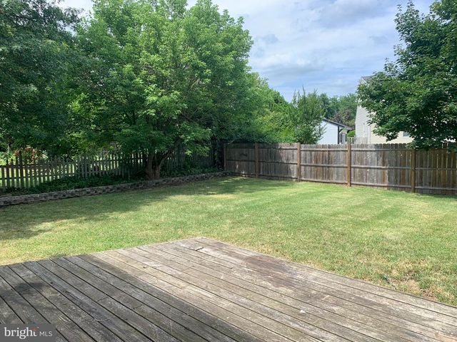 402 CARPENTER ST, Glassboro, NJ 08028