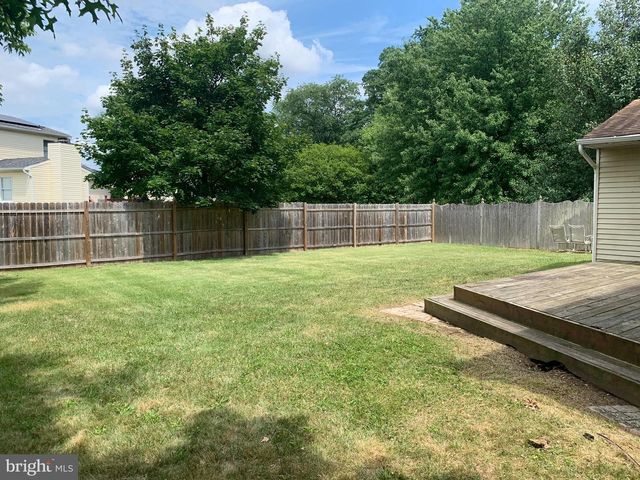 402 CARPENTER ST, Glassboro, NJ 08028