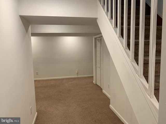 402 CARPENTER ST, Glassboro, NJ 08028