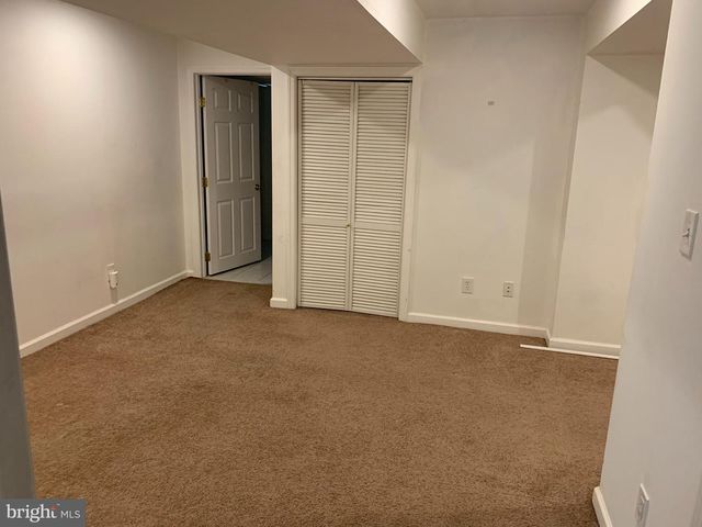 402 CARPENTER ST, Glassboro, NJ 08028