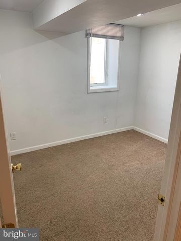 402 CARPENTER ST, Glassboro, NJ 08028