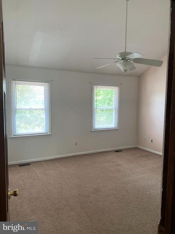 402 CARPENTER ST, Glassboro, NJ 08028