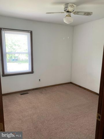 402 CARPENTER ST, Glassboro, NJ 08028