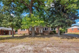 994 Wayside Road, Fayetteville, NC 28314