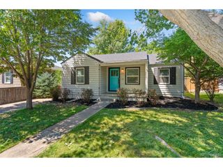 2475 S Gilpin St, Denver, CO 80210