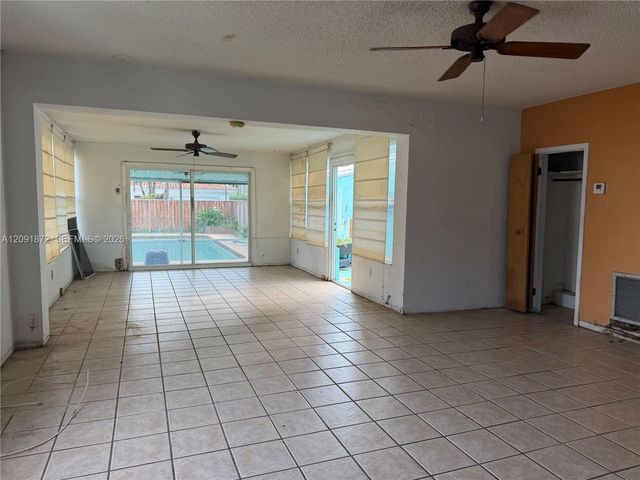 1146 Polk Street, Hollywood, FL 33019