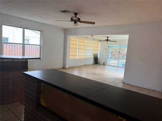1146 Polk Street, Hollywood, FL 33019
