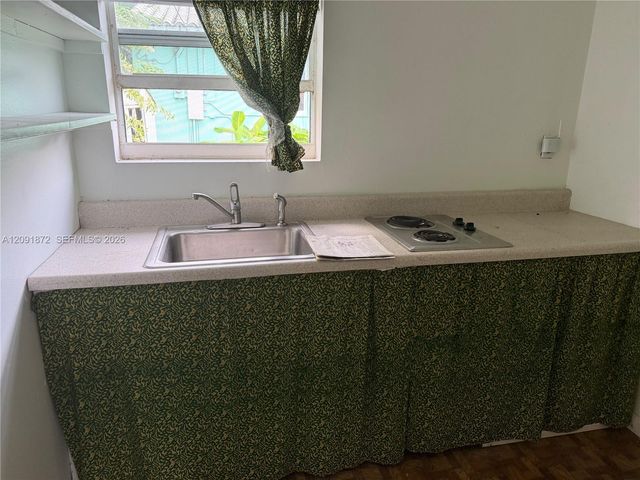 1146 Polk Street, Hollywood, FL 33019