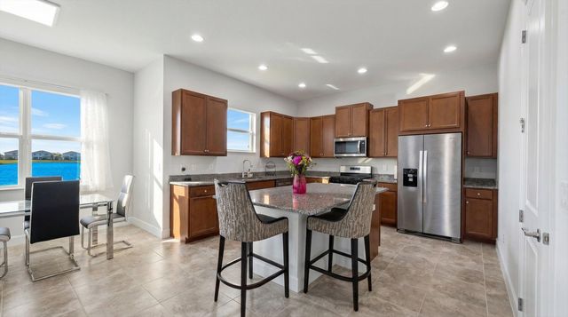 5236 Liberty Lane, Westlake, FL 33470