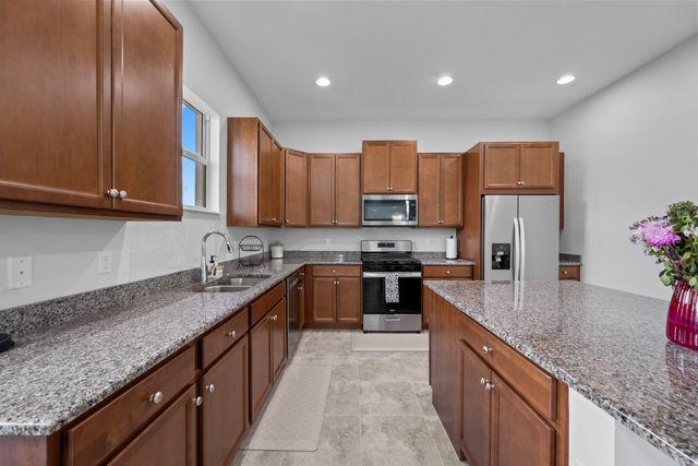 5236 Liberty Lane, Westlake, FL 33470