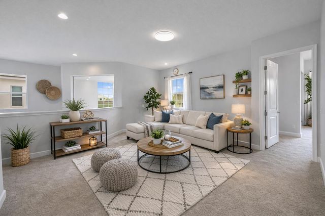 5236 Liberty Lane, Westlake, FL 33470