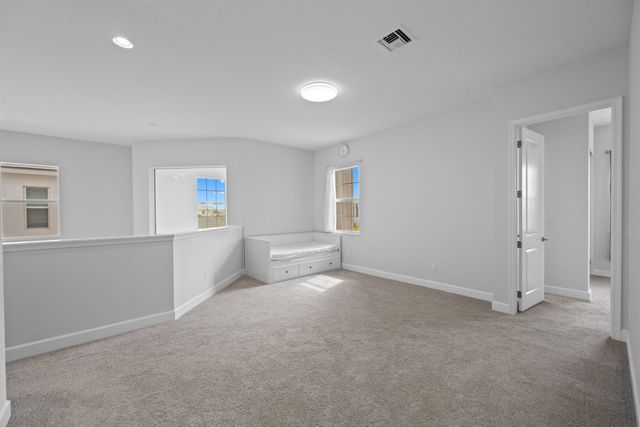 5236 Liberty Lane, Westlake, FL 33470