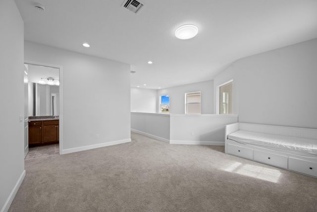 5236 Liberty Lane, Westlake, FL 33470