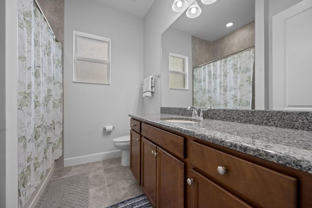 5236 Liberty Lane, Westlake, FL 33470