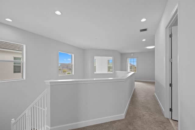 5236 Liberty Lane, Westlake, FL 33470