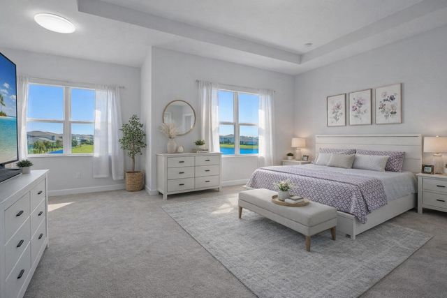 5236 Liberty Lane, Westlake, FL 33470