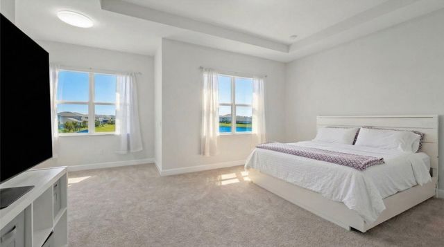 5236 Liberty Lane, Westlake, FL 33470