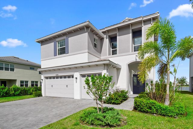 5236 Liberty Lane, Westlake, FL 33470