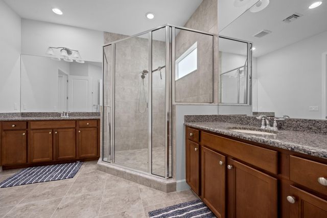 5236 Liberty Lane, Westlake, FL 33470