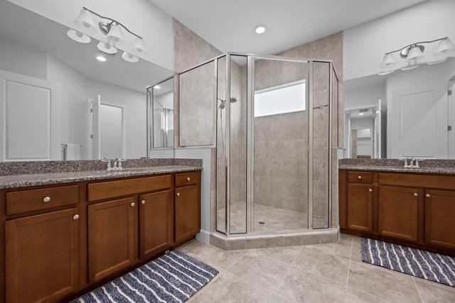 5236 Liberty Lane, Westlake, FL 33470