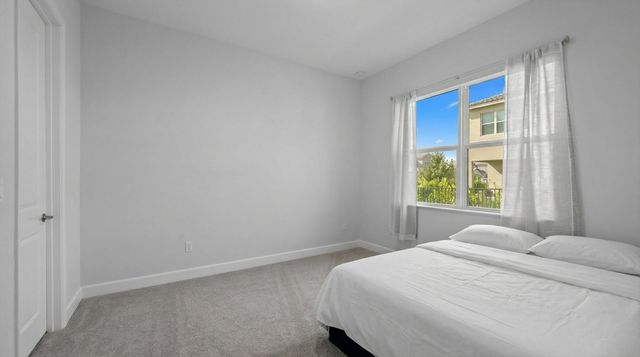 5236 Liberty Lane, Westlake, FL 33470