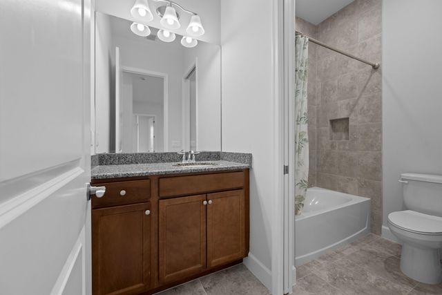 5236 Liberty Lane, Westlake, FL 33470