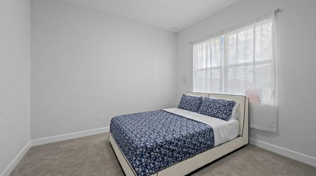 5236 Liberty Lane, Westlake, FL 33470