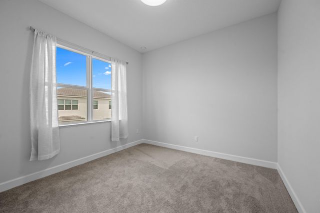 5236 Liberty Lane, Westlake, FL 33470