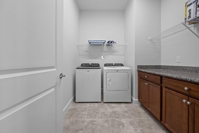 5236 Liberty Lane, Westlake, FL 33470