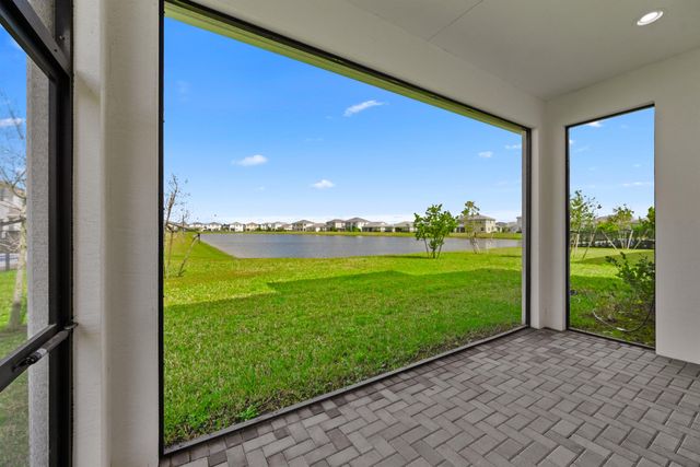 5236 Liberty Lane, Westlake, FL 33470