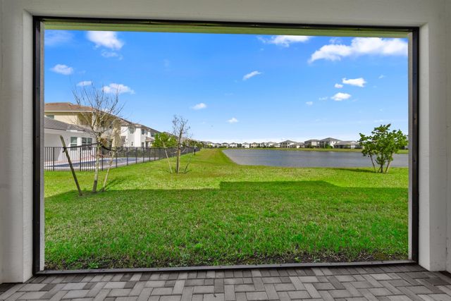 5236 Liberty Lane, Westlake, FL 33470