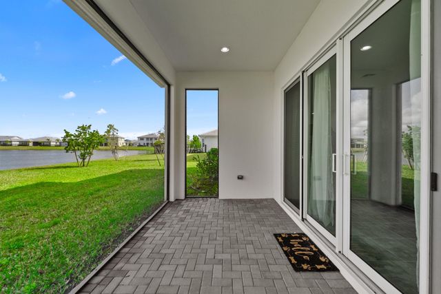 5236 Liberty Lane, Westlake, FL 33470