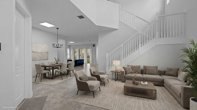 5236 Liberty Lane, Westlake, FL 33470