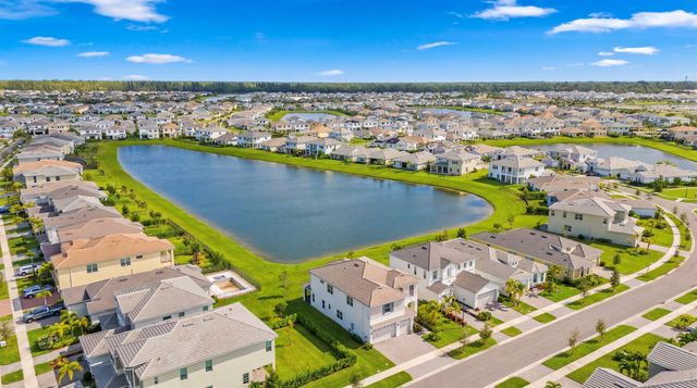 5236 Liberty Lane, Westlake, FL 33470