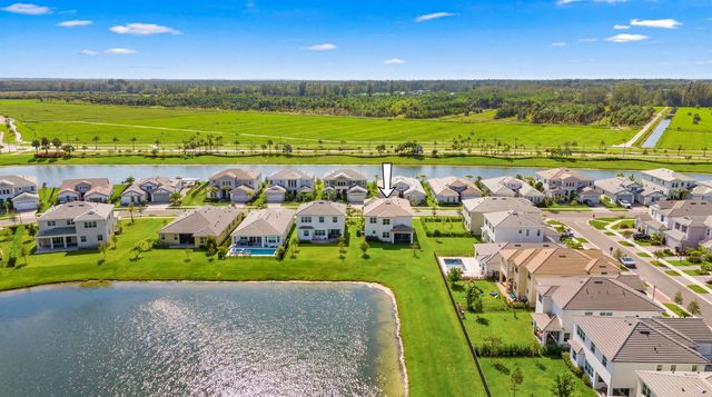 5236 Liberty Lane, Westlake, FL 33470