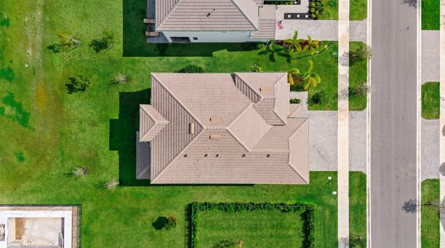 5236 Liberty Lane, Westlake, FL 33470