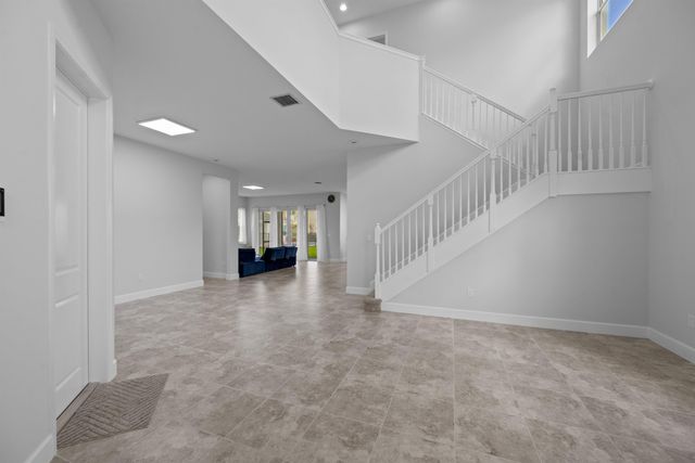 5236 Liberty Lane, Westlake, FL 33470