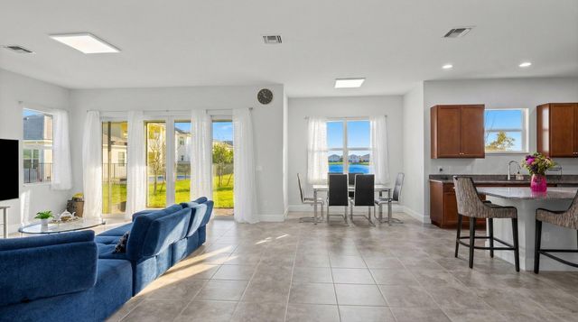 5236 Liberty Lane, Westlake, FL 33470