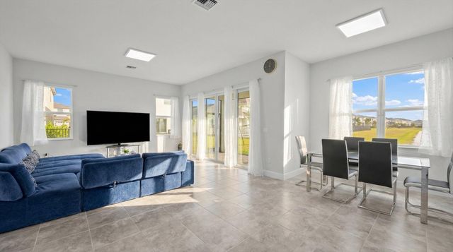 5236 Liberty Lane, Westlake, FL 33470