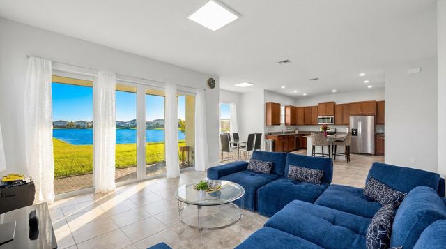 5236 Liberty Lane, Westlake, FL 33470