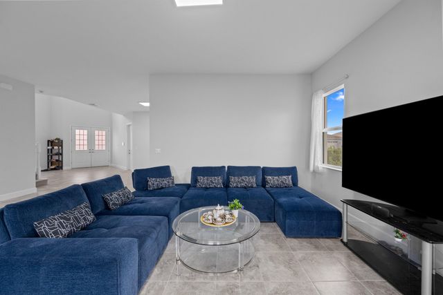 5236 Liberty Lane, Westlake, FL 33470