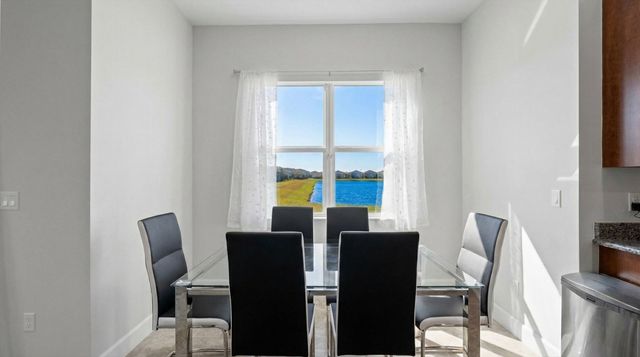 5236 Liberty Lane, Westlake, FL 33470