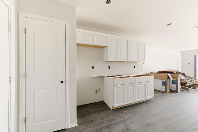 Lot 6 Moon Road, Ward, AR 72176