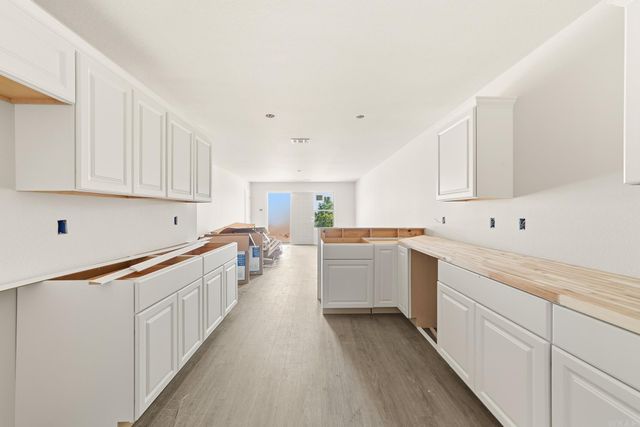 Lot 6 Moon Road, Ward, AR 72176