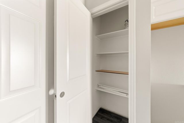 Lot 6 Moon Road, Ward, AR 72176