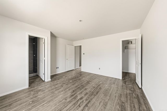 Lot 6 Moon Road, Ward, AR 72176